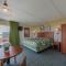 Attache Motel