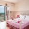 Elaias Gi Residence