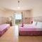 Elaias Gi Residence