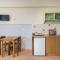 Elaias Gi Residence