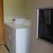 Budget Host Inn Fridley