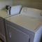 Budget Host Inn Fridley