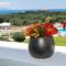 Elaias Gi Residence
