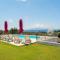 Elaias Gi Residence