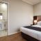 Foto: Renmark Holiday Apartment 9/10