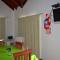 Posta Suites Apart - Los Reartes