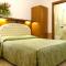 Atlantide Hotel