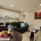 Foto: Renmark Holiday Apartment 6/10