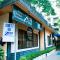 Saigon Sky Garden Serviced Apartments