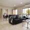 Foto: Renmark Holiday Apartment 1/10