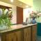 Atlantide Hotel