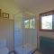 Araluen Park Cottages