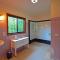 Araluen Park Cottages