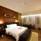 Foto: Baishengda Hotel 35/39