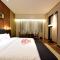 Foto: Baishengda Hotel 36/39