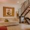 Hotel Boutique Casa Carolina
