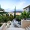 Core Luxury Suites - Skiathos