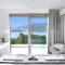 Core Luxury Suites - Skiathos