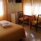 San Remo World Hotel