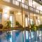 Qli Hotel