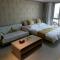 Foto: Xiang Xi Hai Deluxe Seaview Apartment