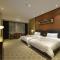 Foto: Baishengda Hotel 24/39