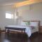 Coastline Azure B&B - Donghe