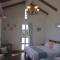 Coastline Azure B&B - Donghe