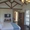 Coastline Azure B&B - Donghe