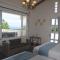 Coastline Azure B&B - Donghe