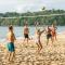 Khaolak Emerald Beach Resort and Spa - Khao Lak