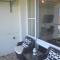 Coastline Azure B&B - Donghe