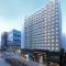 Foto: Ramada Encore by Wyndham Seoul Magok