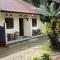 Made Homestay Munduk - Munduk