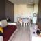 Foto: Flat Marulhos Resort Muro Alto 17/31