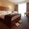 Bohinj Eco Hotel
