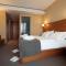 Bohinj Eco Hotel