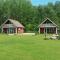 凯威瑞纳度假屋 - Suure-Rakke