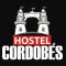 Foto: Hostel Cordobés 66/157