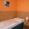 Hotel Hubert Nové Zámky