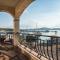 Blu Bay Hotel Sozopol