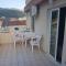 Apartments Vila Galileo