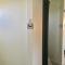 Guesthouse ORI ORI