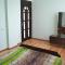 Shalva Apartment