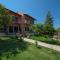 Othonas Apartments