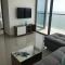 Foto: Apartamento Morros City Bocagrande 28/28