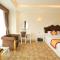 Foto: Lao Cai Royal Hotel 56/102