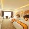 Lao Cai Royal Hotel Foto: Lao Cai Royal Hotel