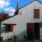 Les altheas d'Isa photo 14