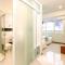 RoomQuest Suvarnabhumi Airport Romklao Soi 6